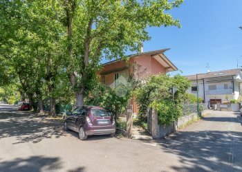 Apartment Via Aspromonte, Cervia - photo 43