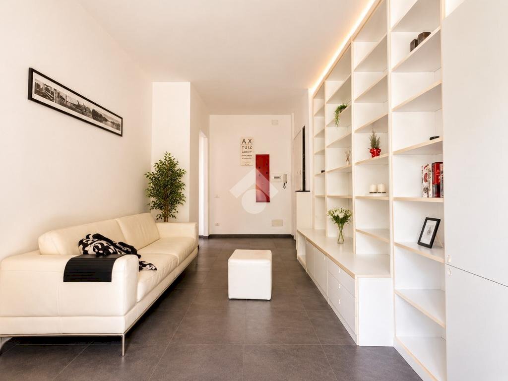 Three-room apartment Via Provinciale, Arcola - photo 2