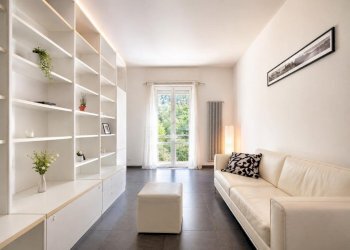 Three-room apartment Via Provinciale, Arcola - photo 1