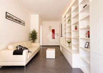 Three-room apartment Via Provinciale, Arcola - photo 2