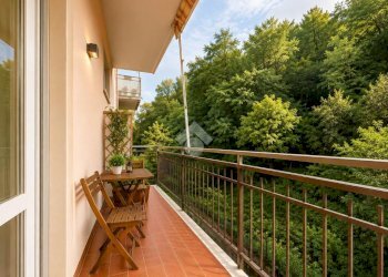 Three-room apartment Via Provinciale, Arcola - photo 3