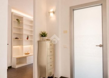 Three-room apartment Via Provinciale, Arcola - photo 4