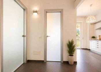 Three-room apartment Via Provinciale, Arcola - photo 5