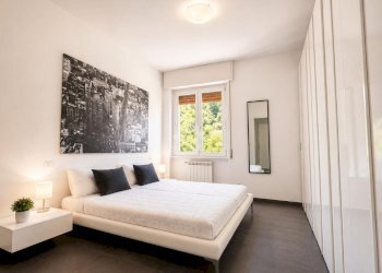 Three-room apartment Via Provinciale, Arcola - photo 9