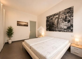 Three-room apartment Via Provinciale, Arcola - photo 10