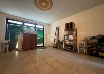 Negozio Largo Remo Rabellotti, Galliate - foto 4