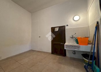 Negozio Largo Remo Rabellotti, Galliate - foto 15