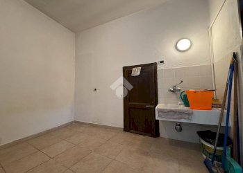Negozio Largo Remo Rabellotti, Galliate - foto 16