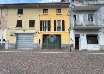 Negozio Largo Remo Rabellotti, Galliate - foto 32