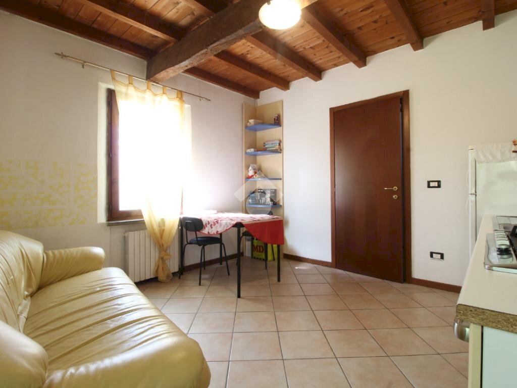 Trilocale Via Antonio Stradivari, Reggio nell'Emilia - foto 2