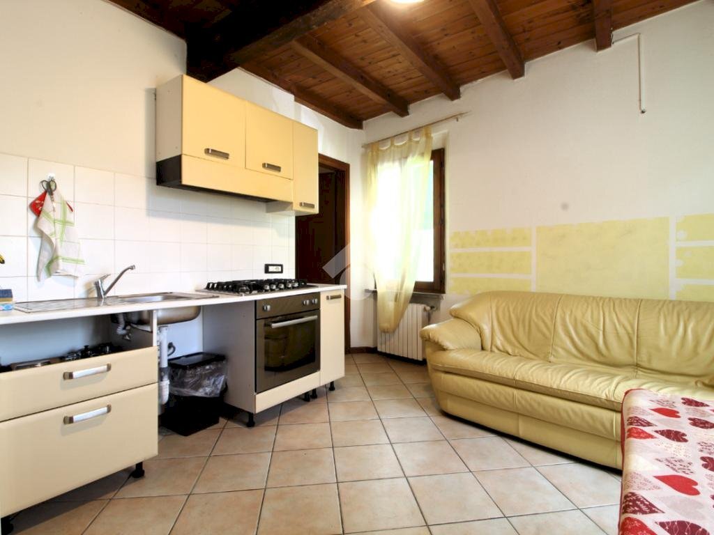 Trilocale Via Antonio Stradivari, Reggio nell'Emilia - foto 3