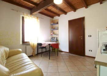 Trilocale Via Antonio Stradivari, Reggio nell'Emilia - foto 2