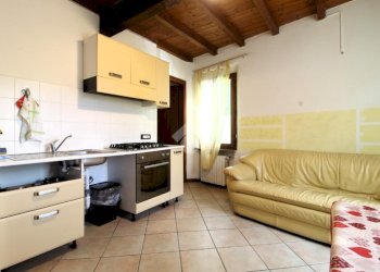 Trilocale Via Antonio Stradivari, Reggio nell'Emilia - foto 3
