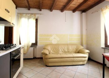 Trilocale Via Antonio Stradivari, Reggio nell'Emilia - foto 4