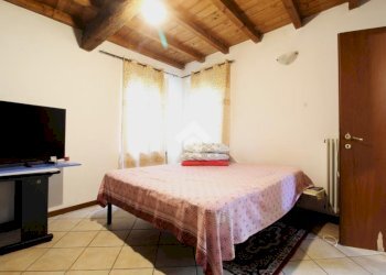 Trilocale Via Antonio Stradivari, Reggio nell'Emilia - foto 5