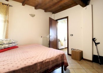 Trilocale Via Antonio Stradivari, Reggio nell'Emilia - foto 6