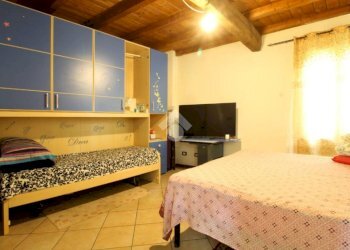 Trilocale Via Antonio Stradivari, Reggio nell'Emilia - foto 7