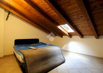 Trilocale Via Antonio Stradivari, Reggio nell'Emilia - foto 10