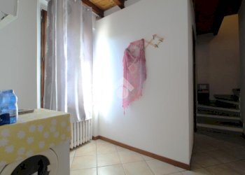 Trilocale Via Antonio Stradivari, Reggio nell'Emilia - foto 14