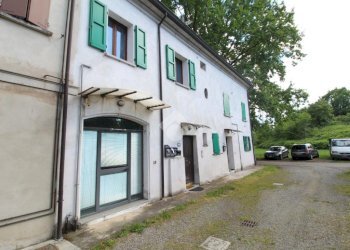 Trilocale Via Antonio Stradivari, Reggio nell'Emilia - foto 16