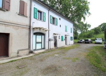 Trilocale Via Antonio Stradivari, Reggio nell'Emilia - foto 17