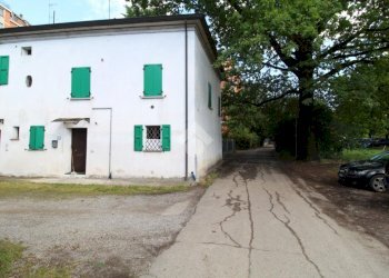Trilocale Via Antonio Stradivari, Reggio nell'Emilia - foto 19