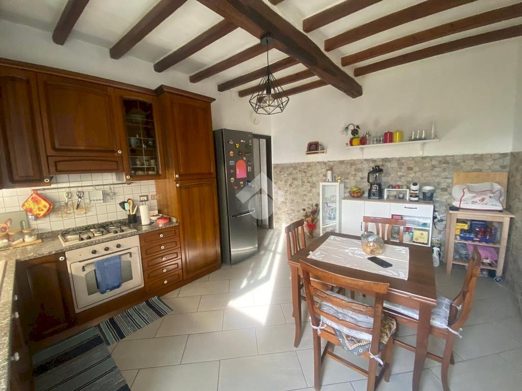 Two-room apartment Str. Nazionale Ovest, Collecchio - photo 1