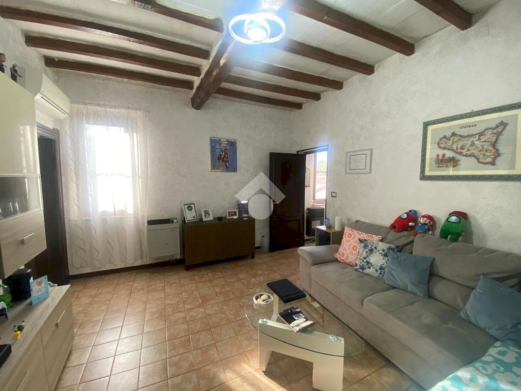 Two-room apartment Str. Nazionale Ovest, Collecchio - photo 3