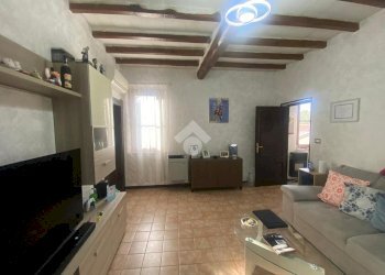 Two-room apartment Str. Nazionale Ovest, Collecchio - photo 4