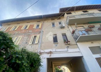 Bilocale Str. Nazionale Ovest, Collecchio - foto 13