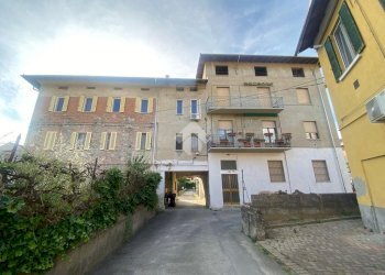 Bilocale Str. Nazionale Ovest, Collecchio - foto 14
