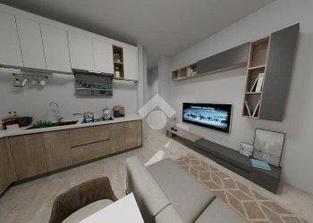 Bilocale Str. Nazionale Ovest, Collecchio - foto 1