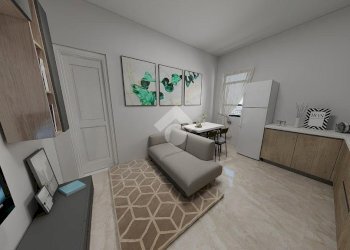 Bilocale Str. Nazionale Ovest, Collecchio - foto 2