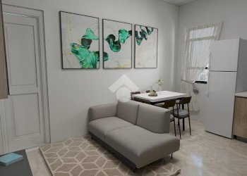 Bilocale Str. Nazionale Ovest, Collecchio - foto 3