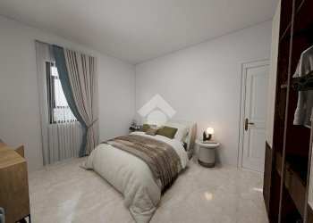 Bilocale Str. Nazionale Ovest, Collecchio - foto 4