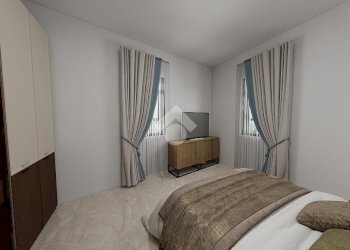 Bilocale Str. Nazionale Ovest, Collecchio - foto 5