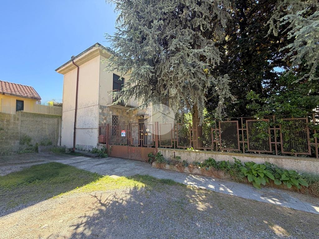 Villa Via Piersanti Mattarella, Corbetta - foto 2