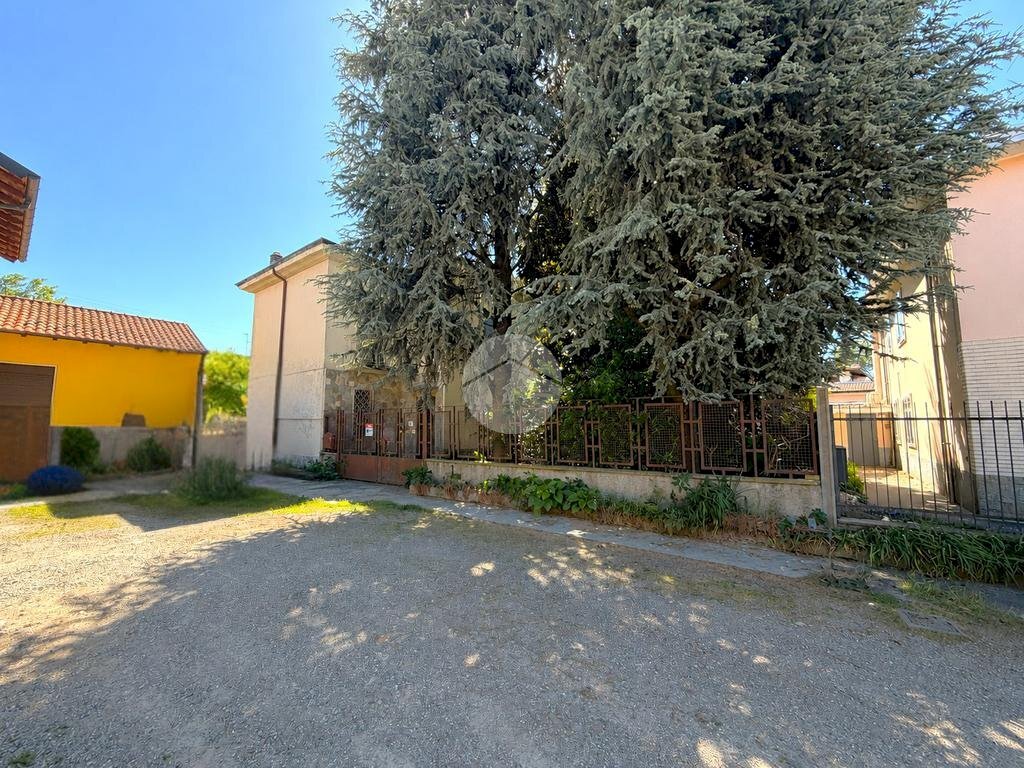 Villa Via Piersanti Mattarella, Corbetta - foto 3