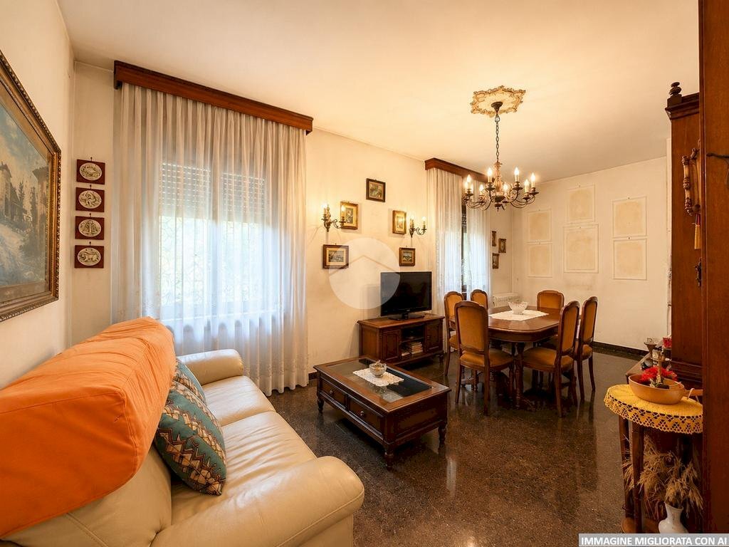 Villa Via Piersanti Mattarella, Corbetta - foto 2