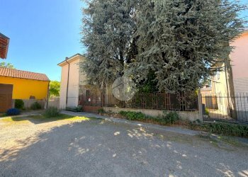 Villa Via Piersanti Mattarella, Corbetta - foto 3