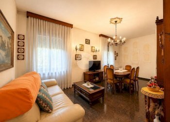Villa Via Piersanti Mattarella, Corbetta - foto 4