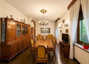 Villa Via Piersanti Mattarella, Corbetta - foto 5