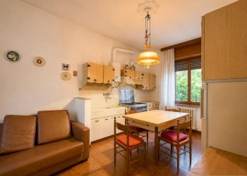 Villa Via Piersanti Mattarella, Corbetta - foto 6