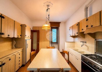 Villa Via Piersanti Mattarella, Corbetta - foto 7