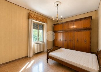 Villa Via Piersanti Mattarella, Corbetta - foto 9