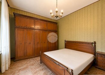 Villa Via Piersanti Mattarella, Corbetta - foto 10