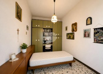 Villa Via Piersanti Mattarella, Corbetta - foto 11