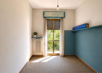 Villa Via Piersanti Mattarella, Corbetta - foto 12