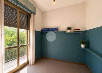 Villa Via Piersanti Mattarella, Corbetta - foto 13