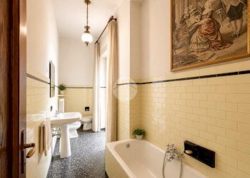 Villa Via Piersanti Mattarella, Corbetta - foto 14
